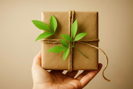 Eco-Gifting in New Zealand: Sustainable Gift Ideas for Every Occasion