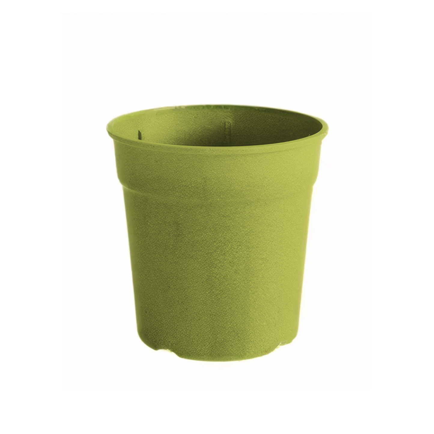 Grower 6-20cm Biodegradable plant pots