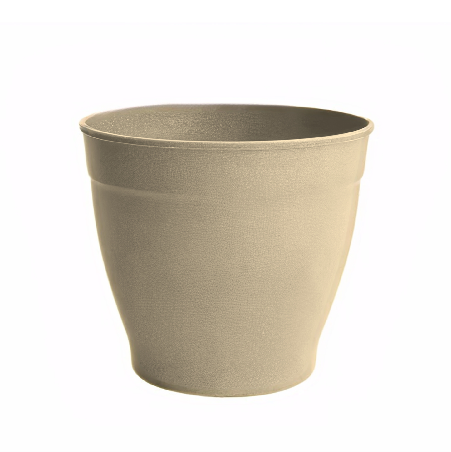 Canterbury 11.7-30.5cm Biodegradable plant pots
