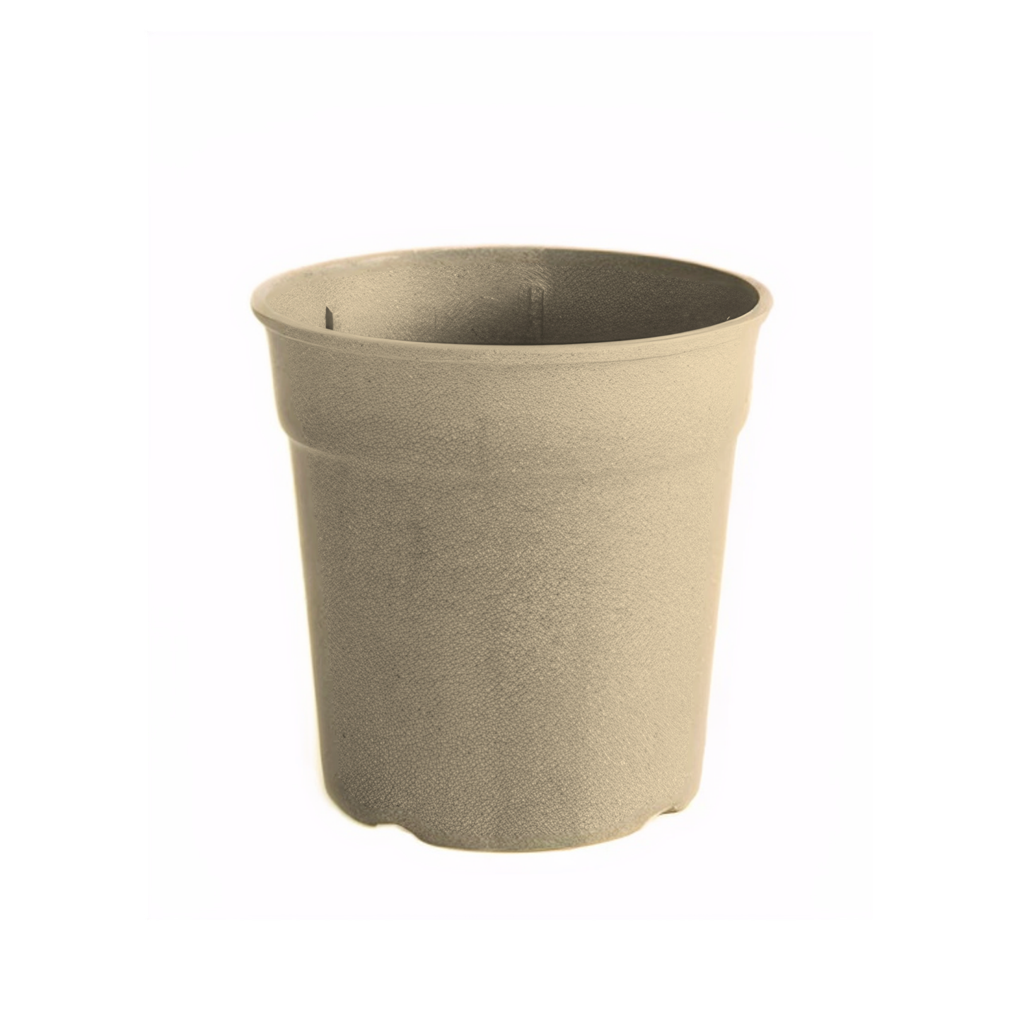 Grower 6-20cm Biodegradable plant pots