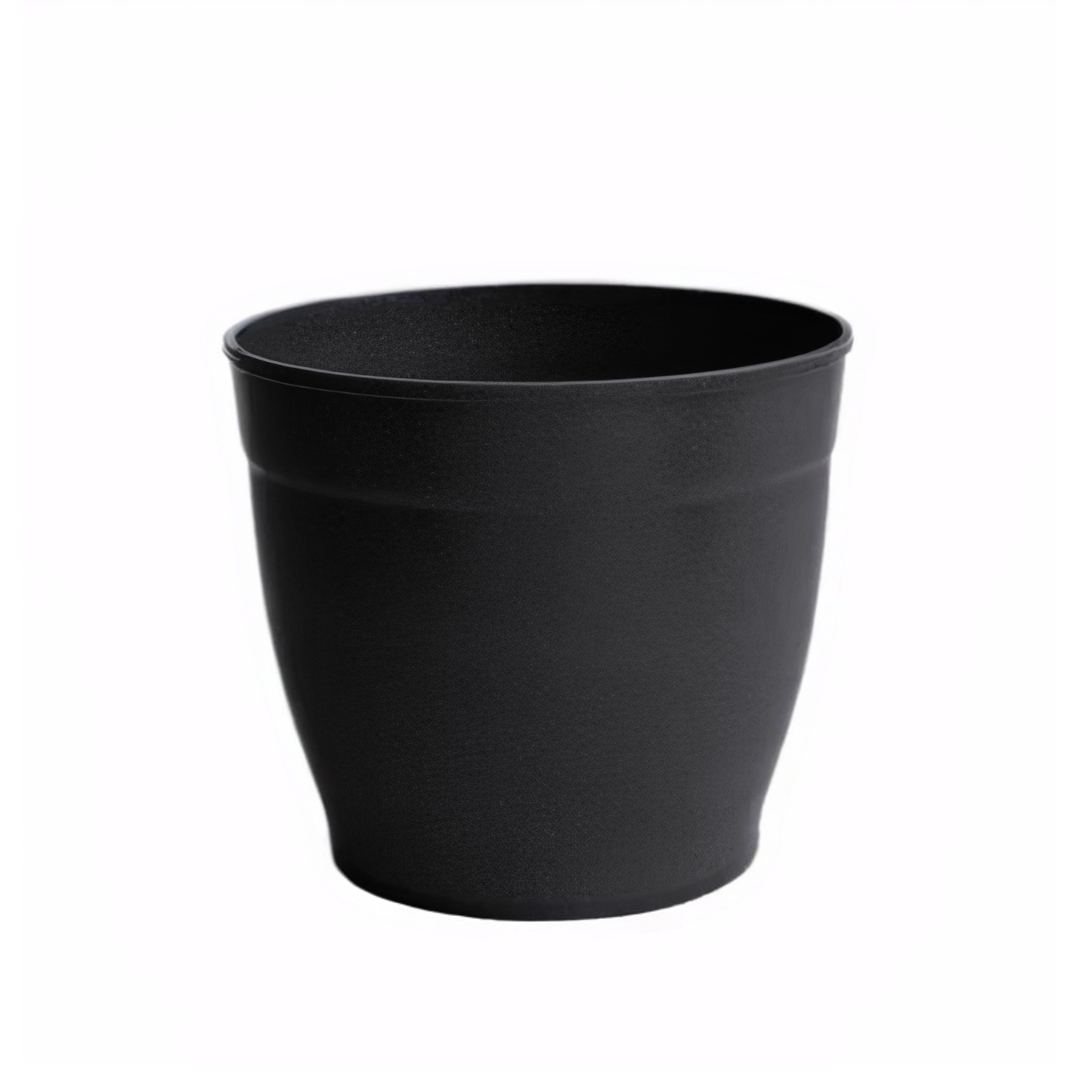Canterbury 11.7-30.5cm Biodegradable plant pots