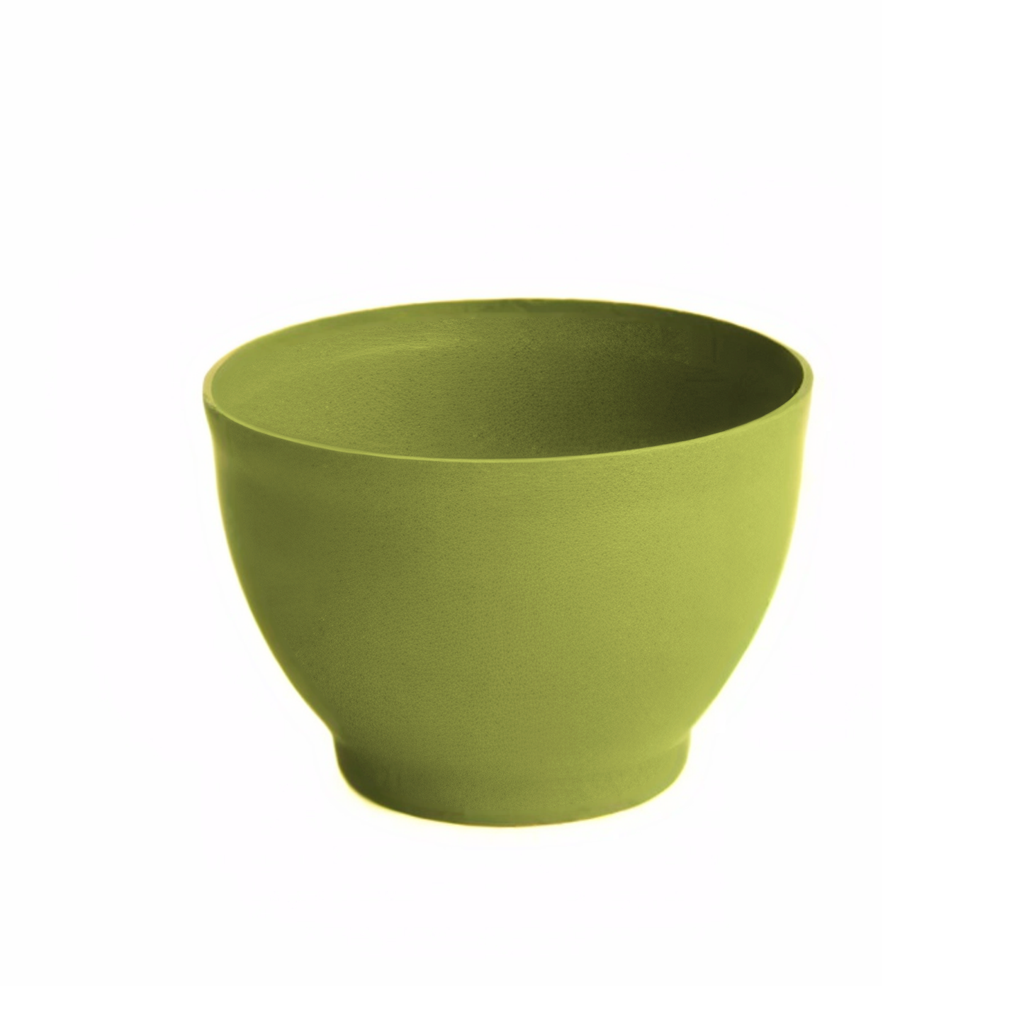 Nelson - 16.2cm Biodegradable plant pots