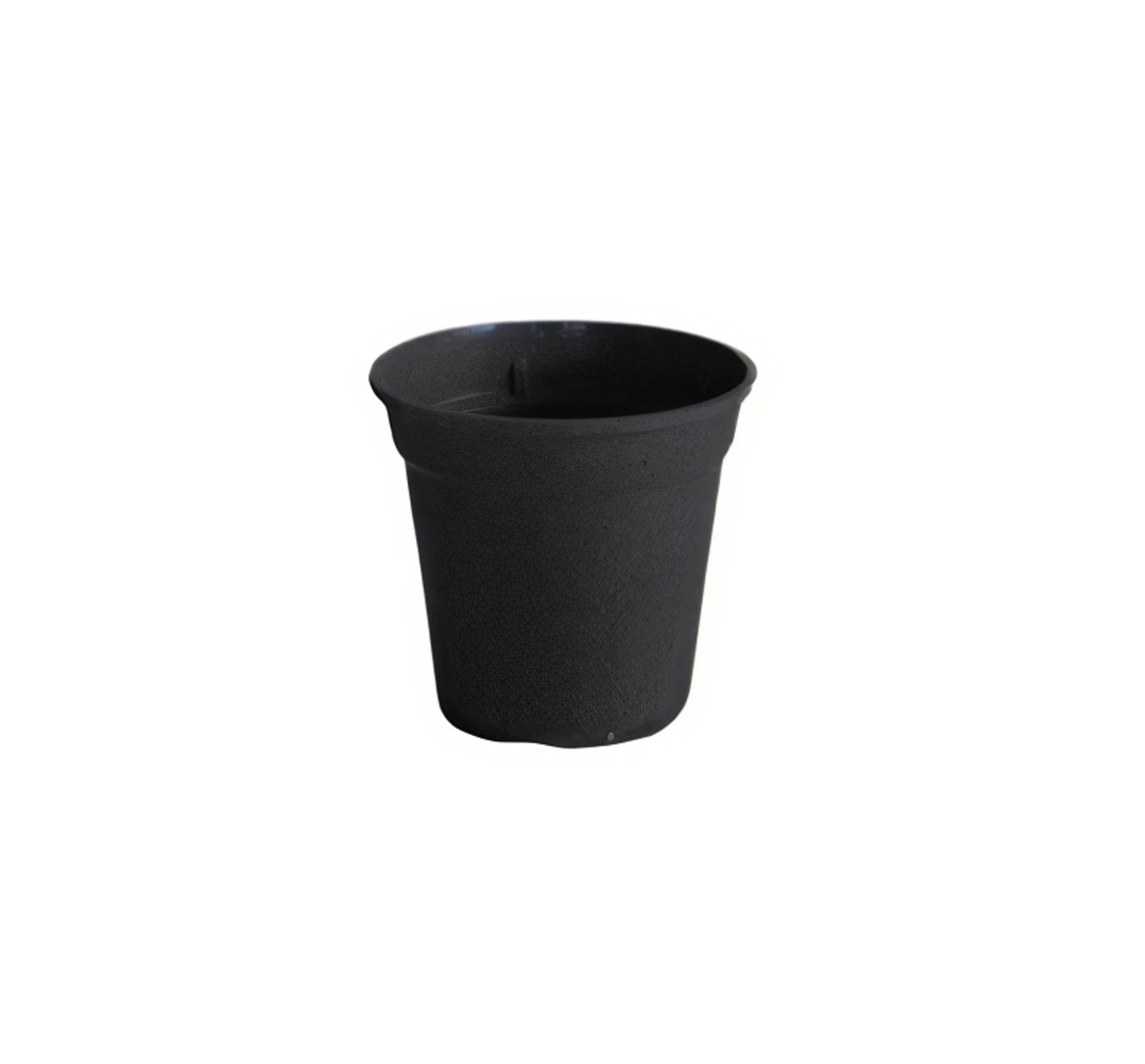 Grower 6-20cm Biodegradable plant pots