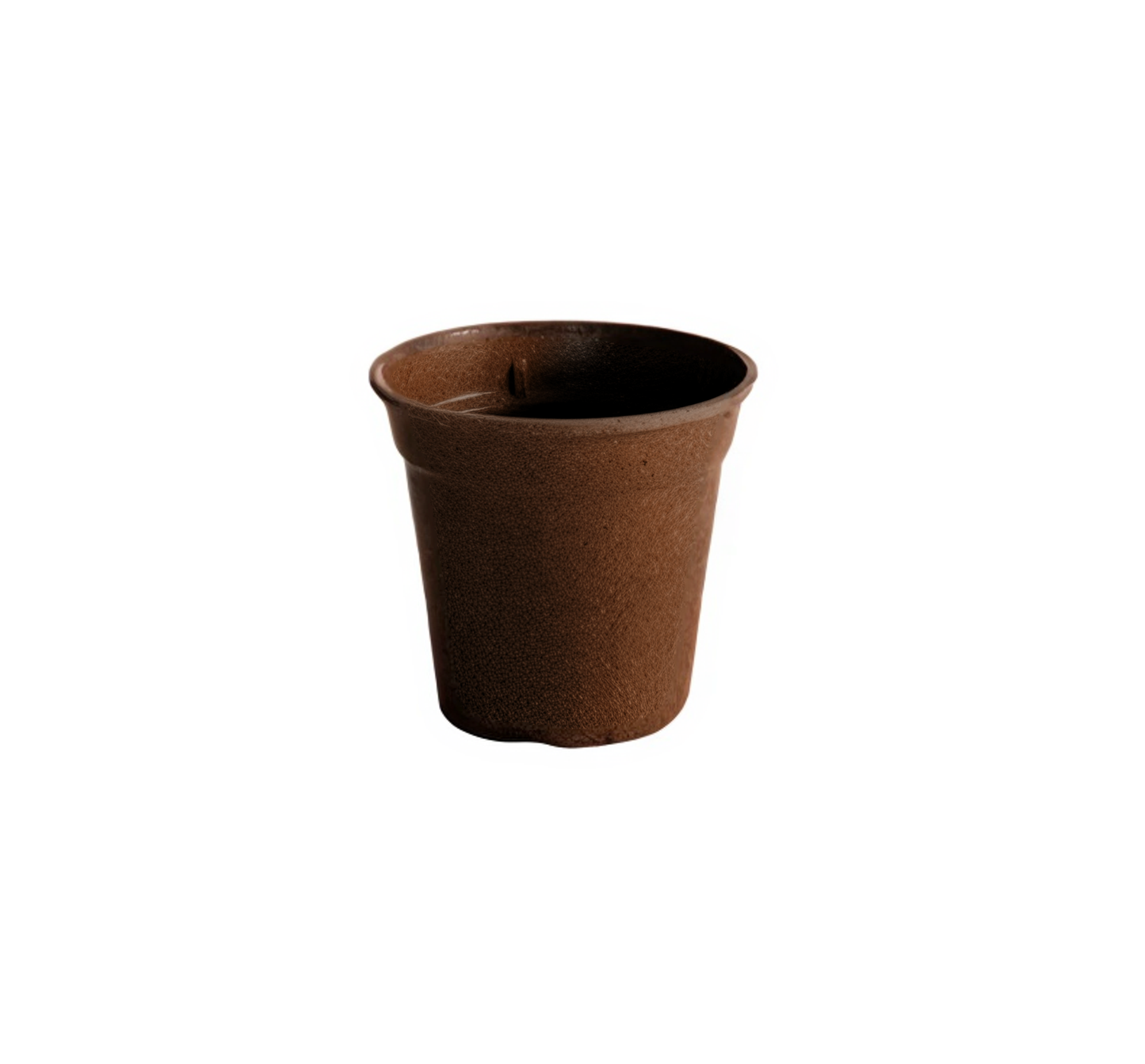 Grower 6-20cm Biodegradable plant pots