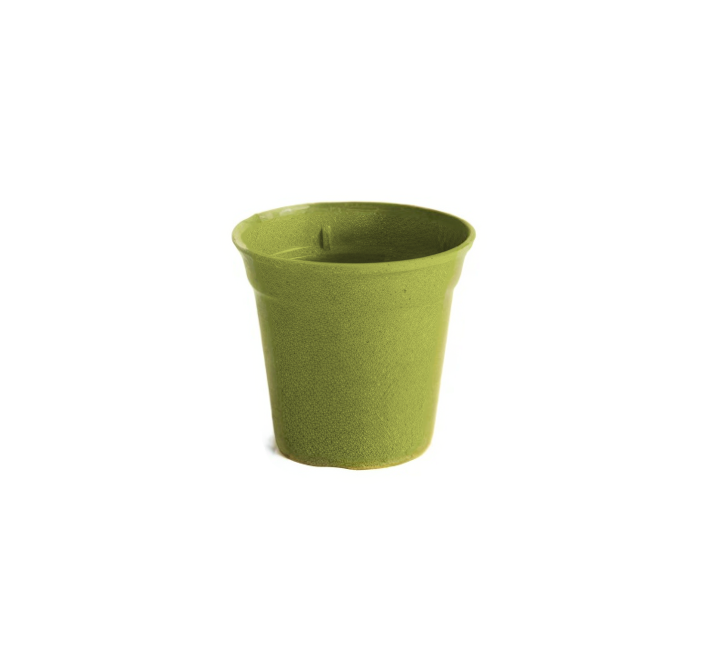 Grower 6-20cm Biodegradable plant pots
