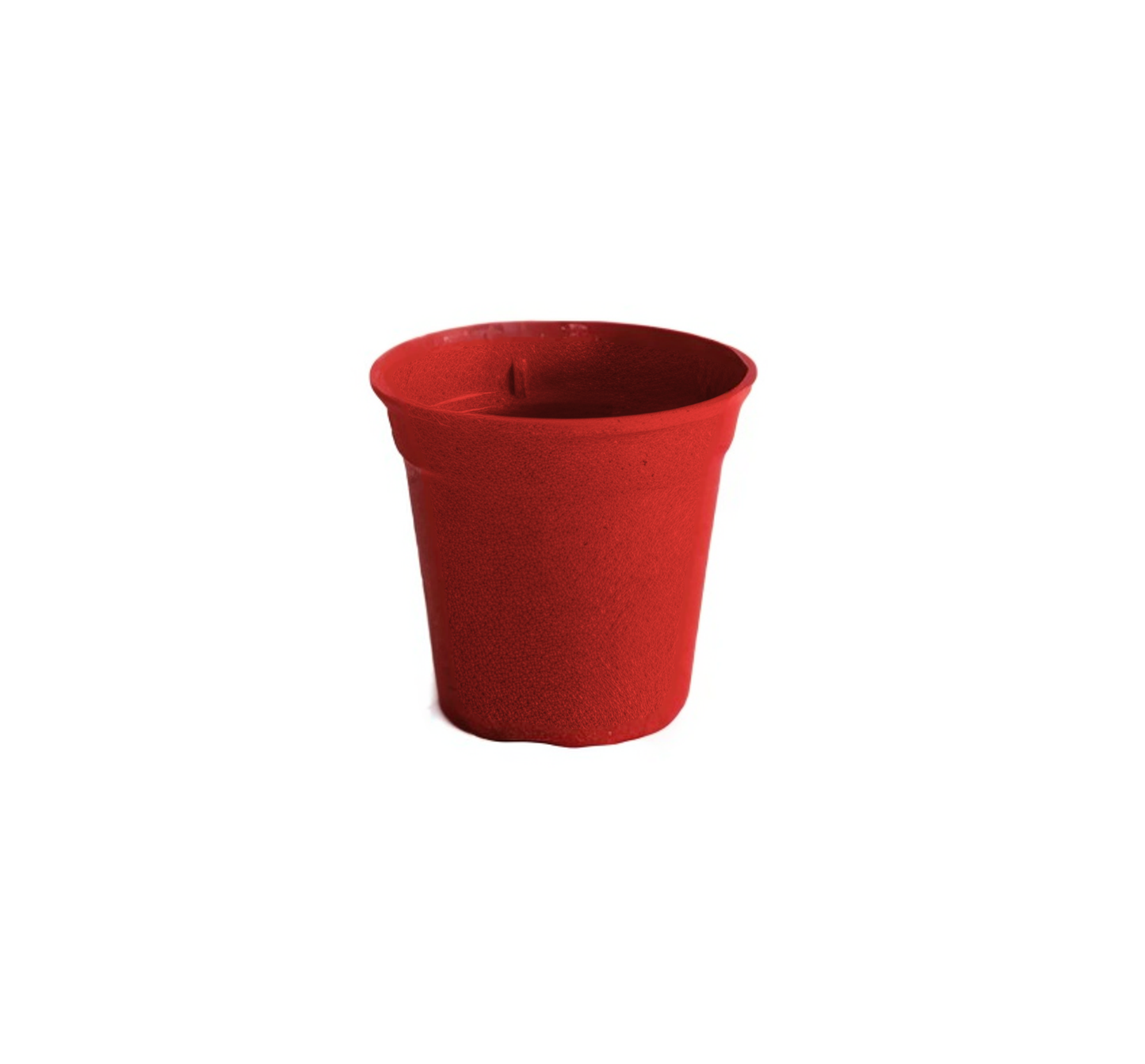 Grower 6-20cm Biodegradable plant pots