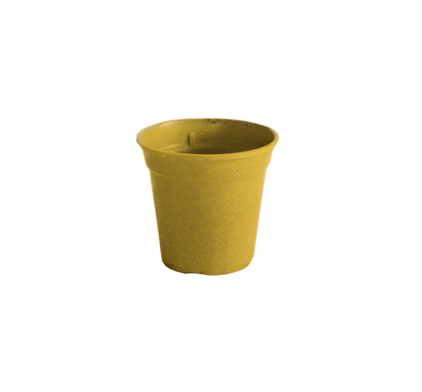 Grower 6-20cm Biodegradable plant pots