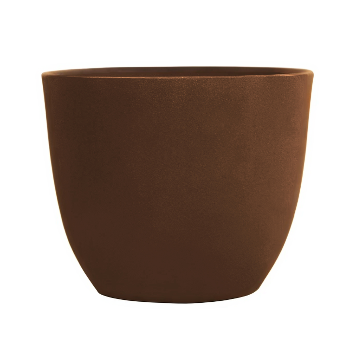 Southland 30cm Biodegradable plant pots