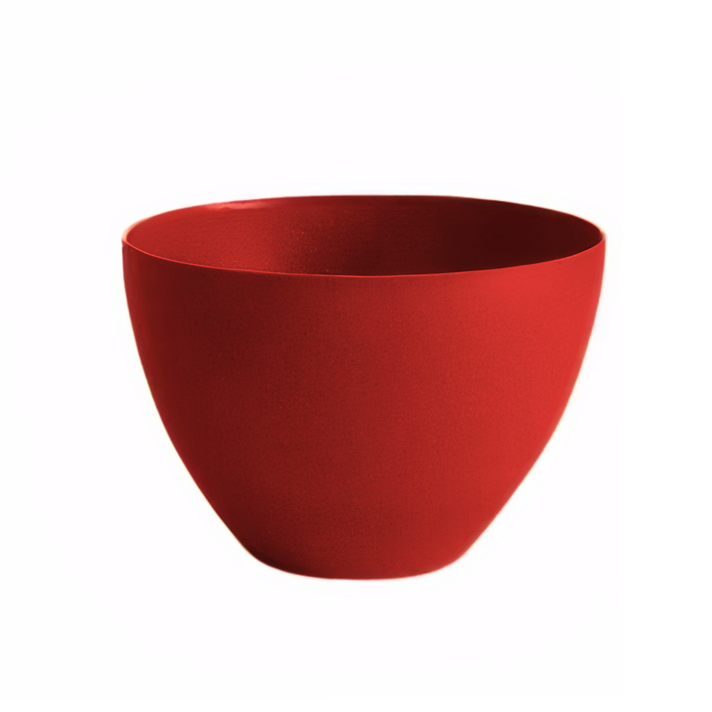 Wellington 17.8cm Biodegradable plant pots
