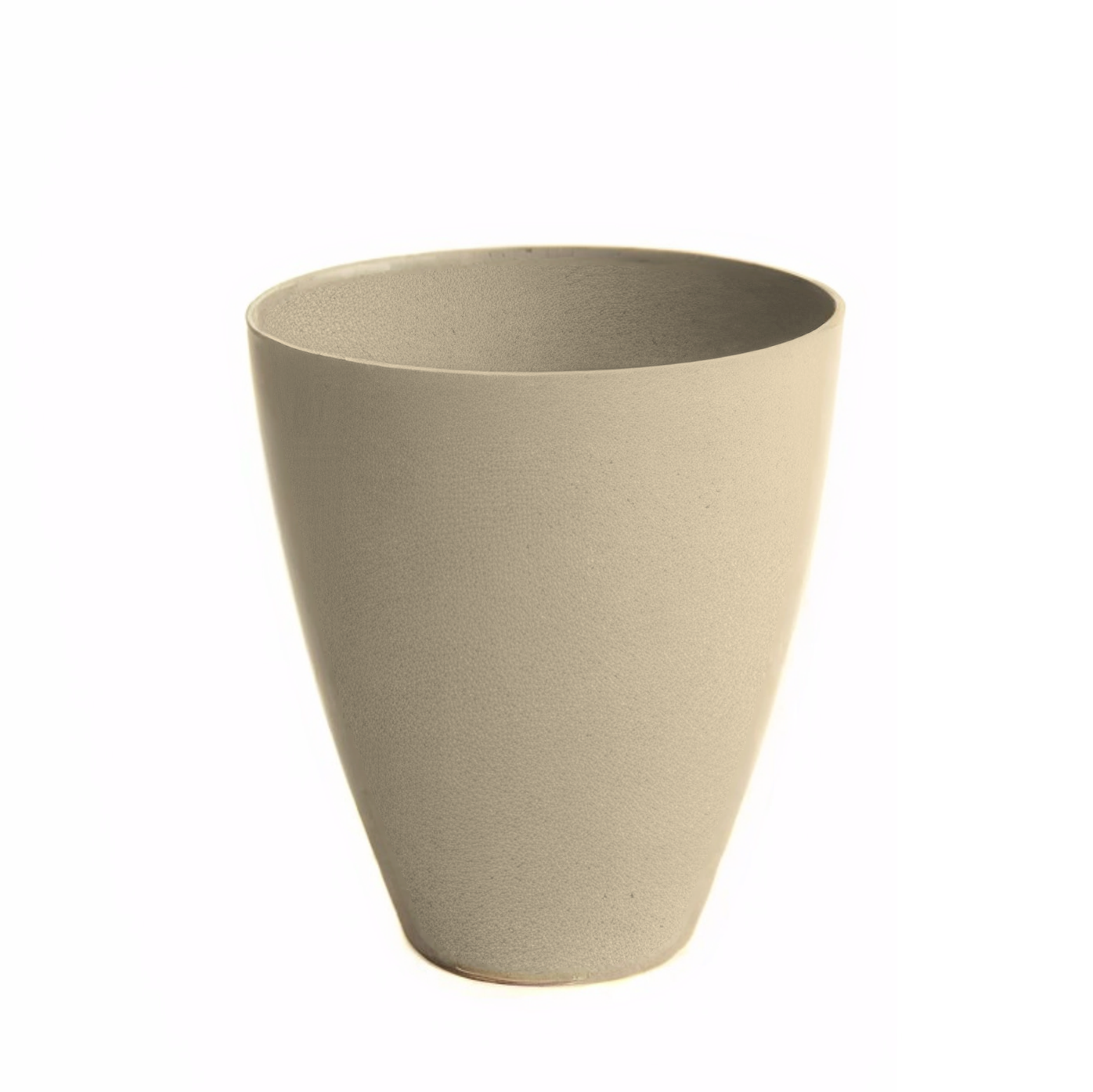 West Coast - 14.8cm Biodegradable plant pots