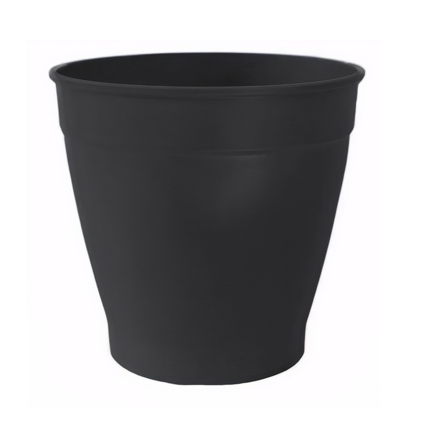 Canterbury 11.7-30.5cm Biodegradable plant pots