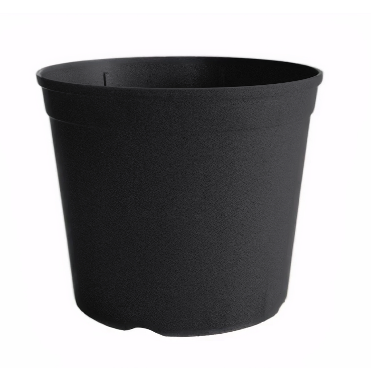 Grower 6-20cm Biodegradable plant pots