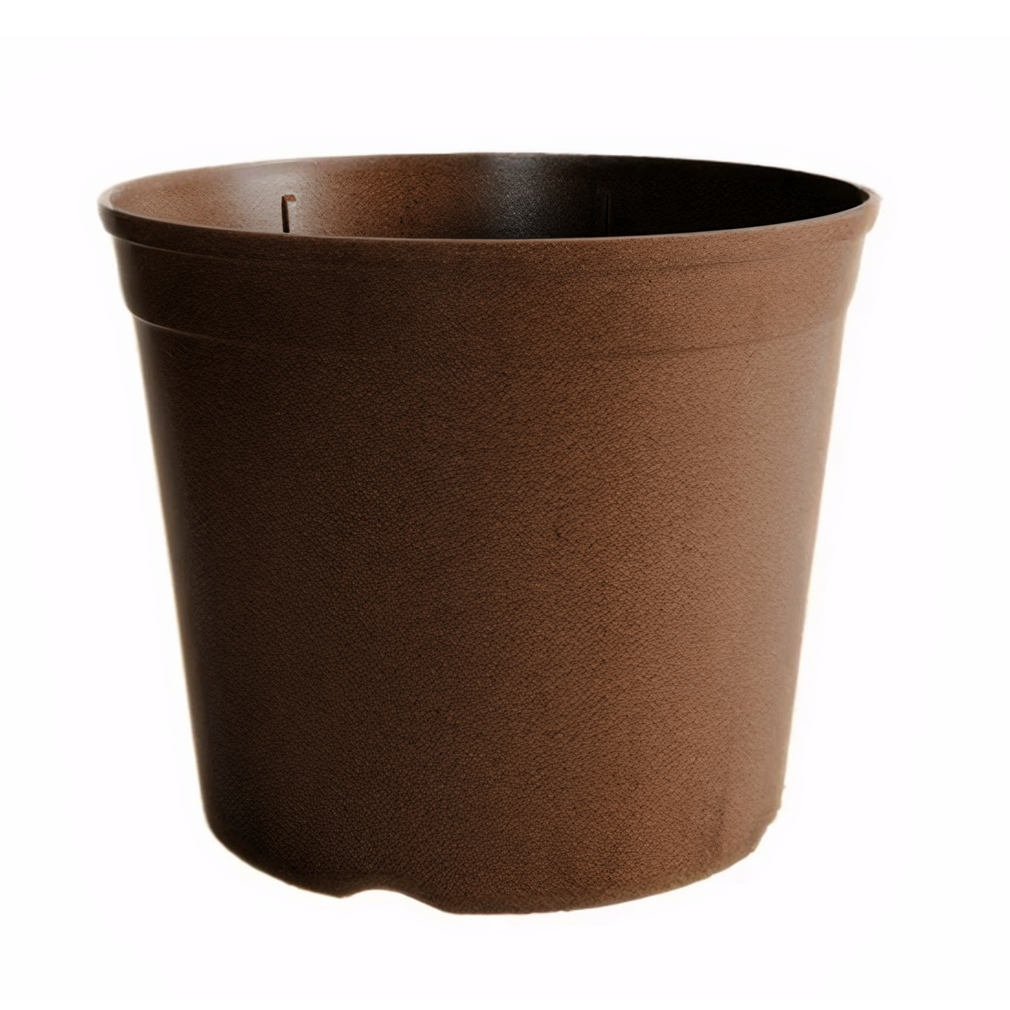 Grower 6-20cm Biodegradable plant pots