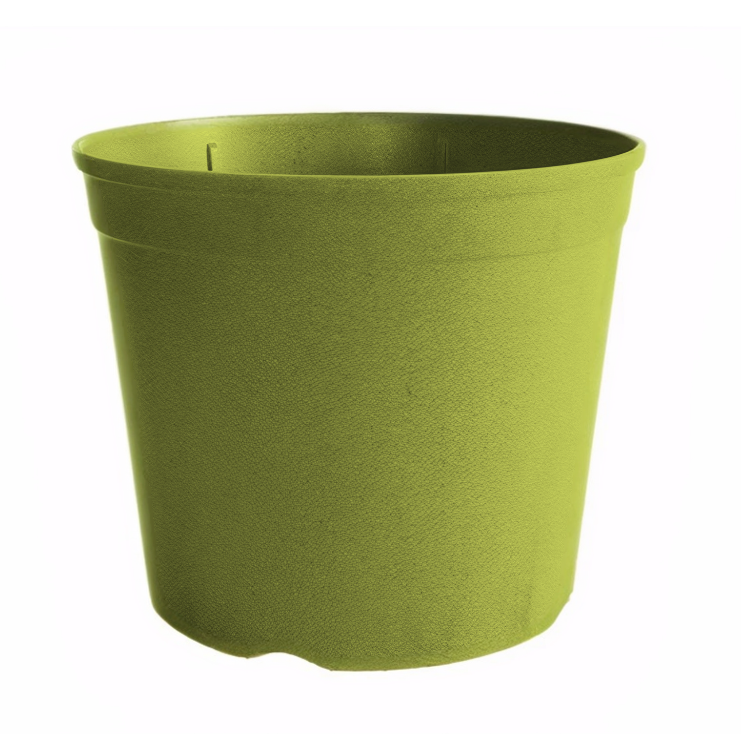 Grower 6-20cm Biodegradable plant pots