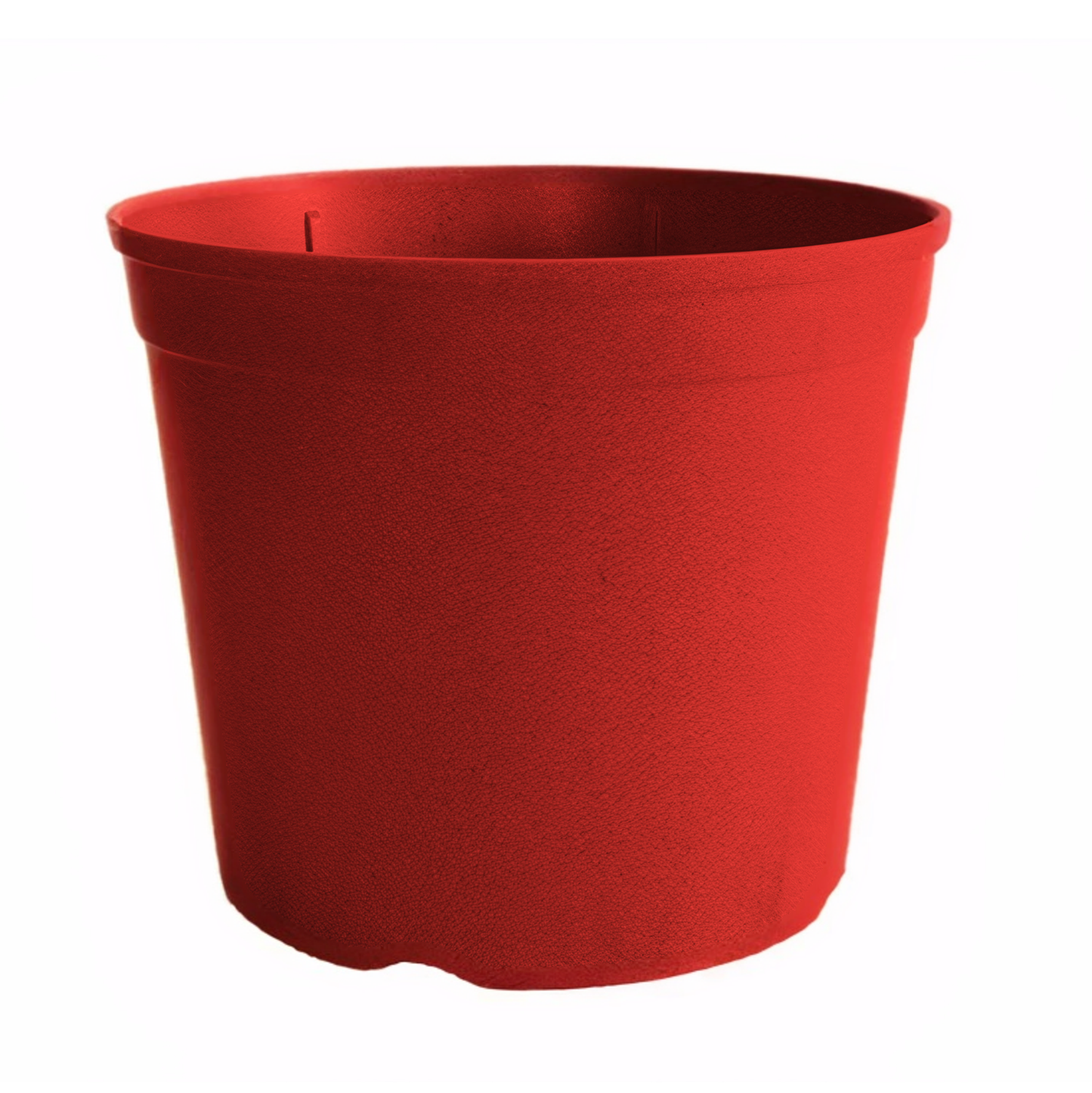 Grower 6-20cm Biodegradable plant pots