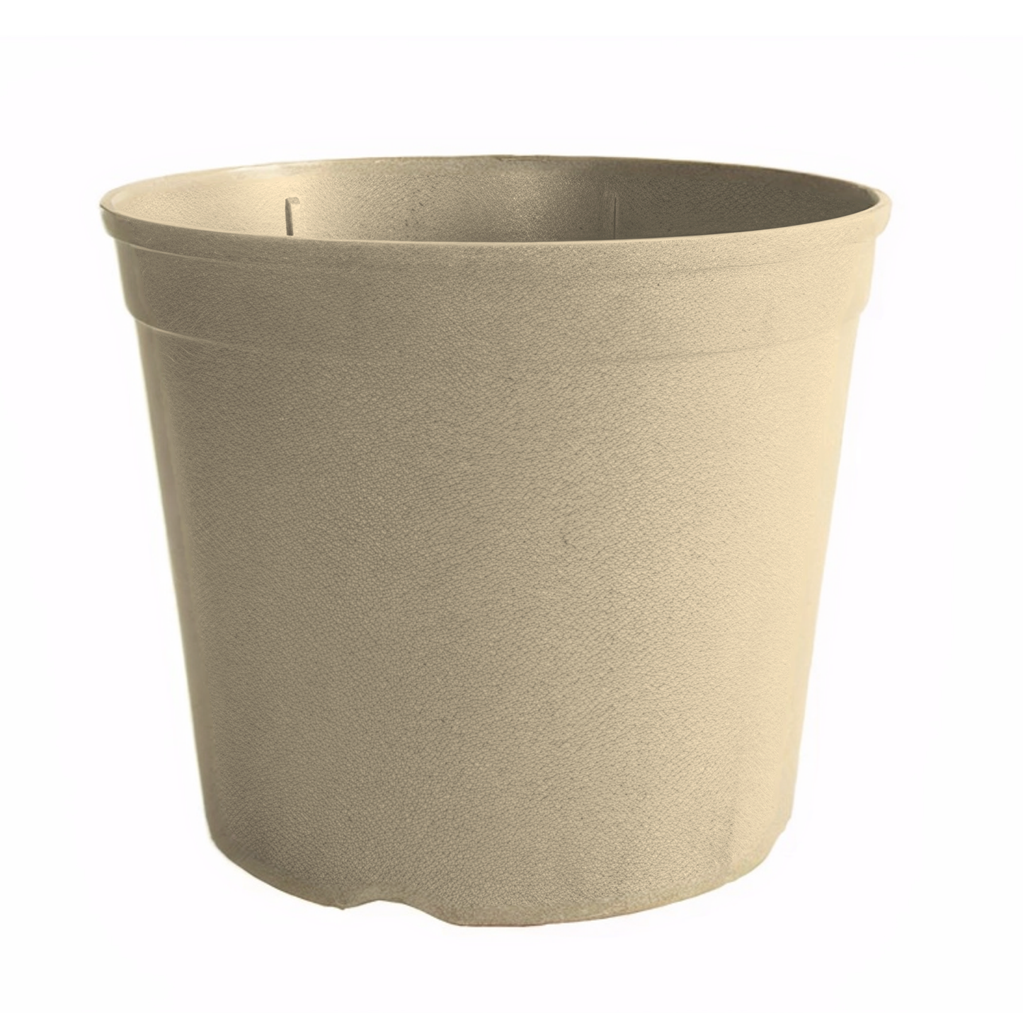 Grower 6-20cm Biodegradable plant pots