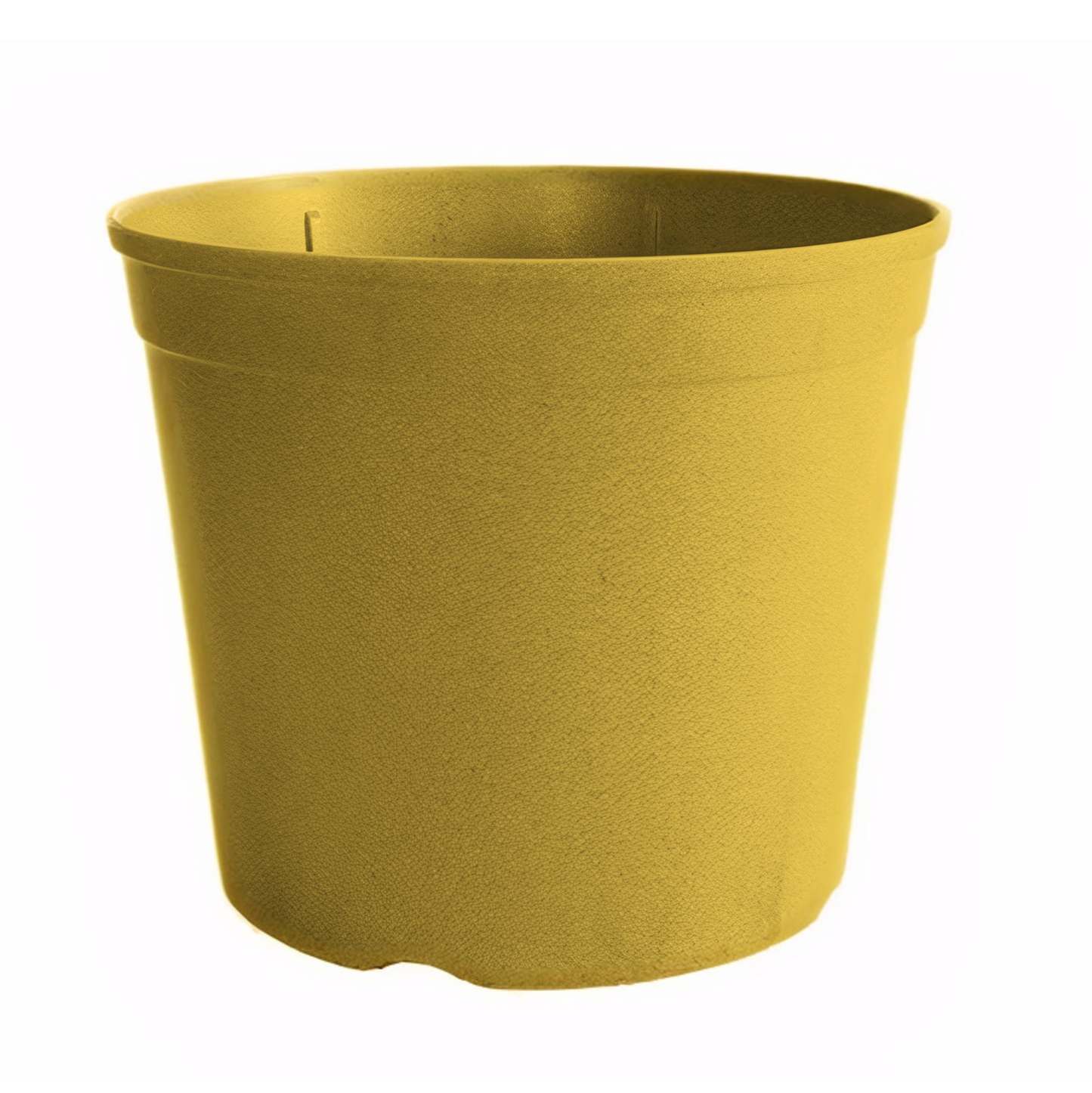 Grower 6-20cm Biodegradable plant pots