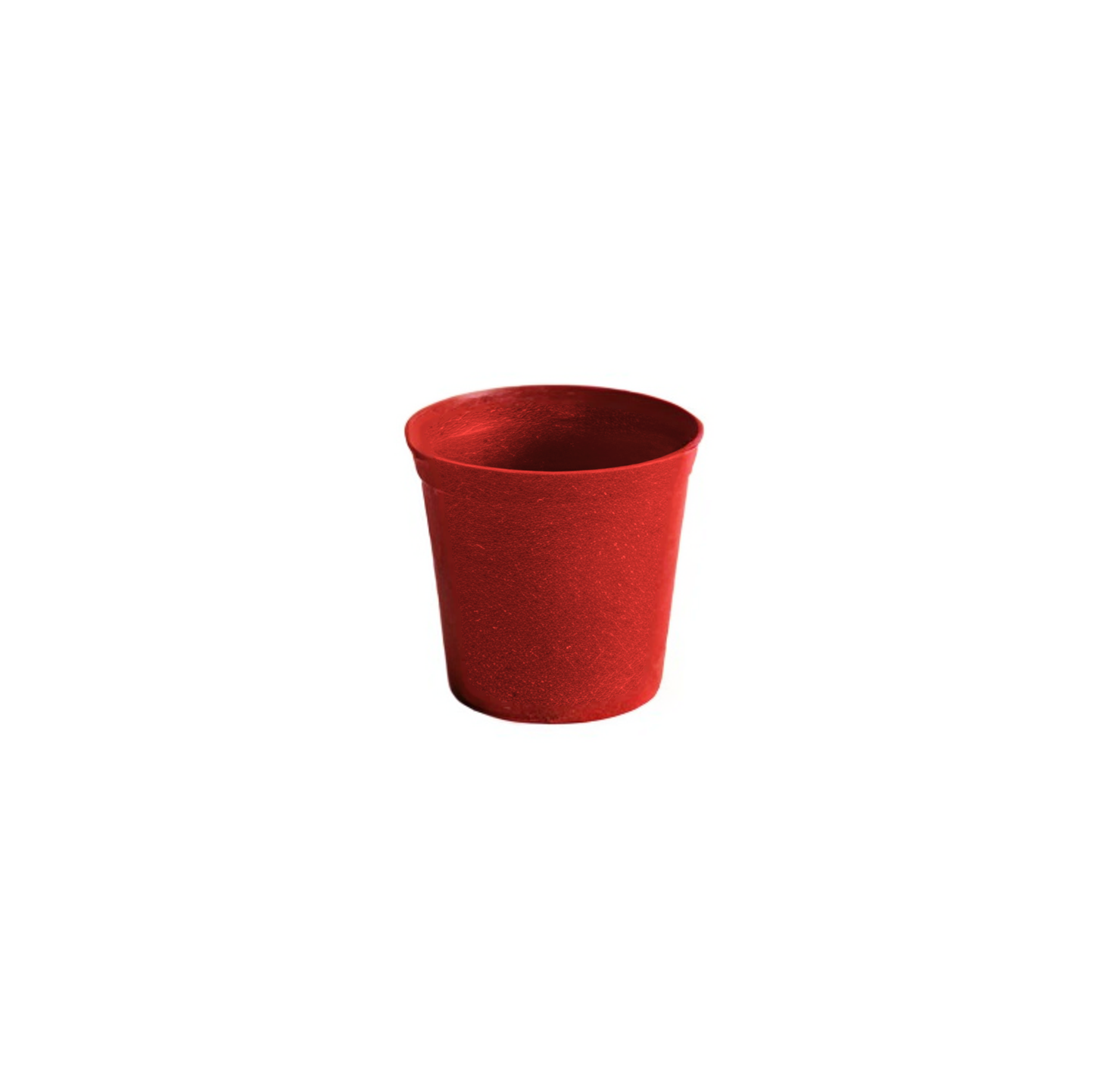 Grower 6-20cm Biodegradable plant pots
