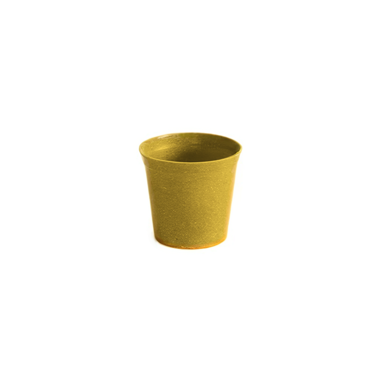 Grower 6-20cm Biodegradable plant pots