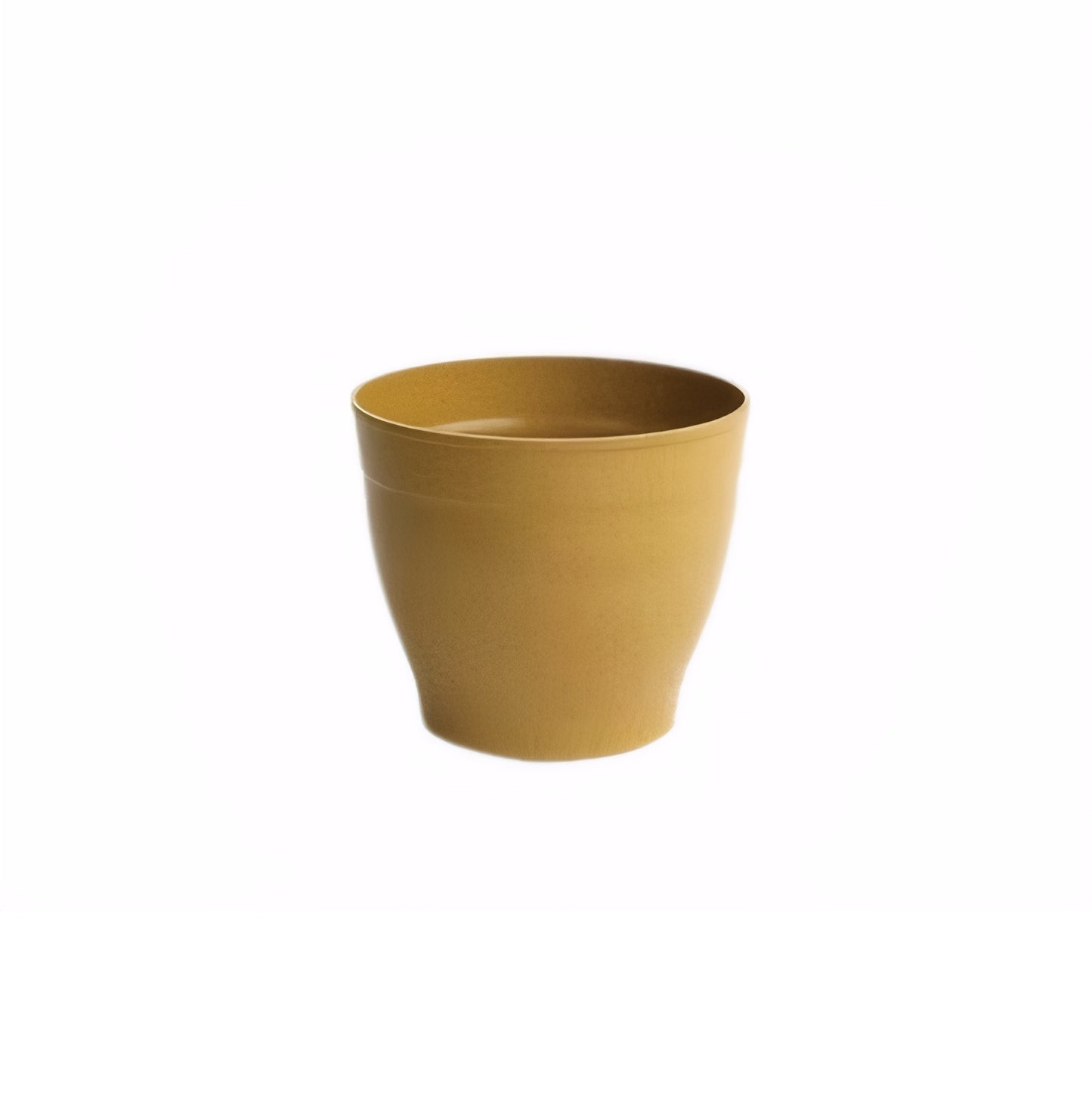 Canterbury 11.7-30.5cm Biodegradable plant pots
