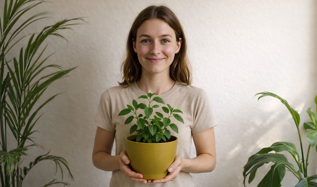 Eco-Gifting in New Zealand: Sustainable Gift Ideas for Every Occasion
