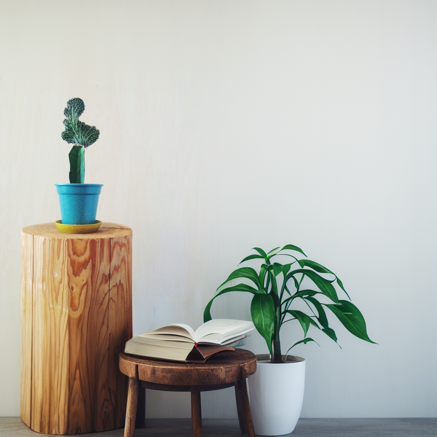 Grower 6-20cm Biodegradable plant pots