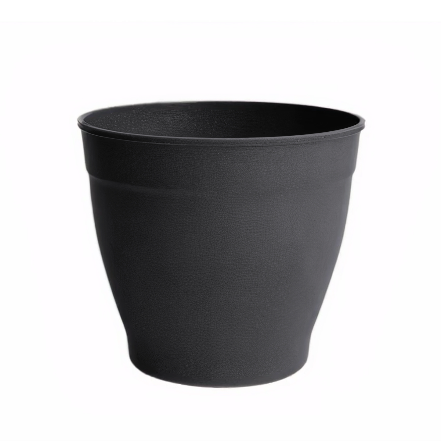 Canterbury 15-30.5cm Biodegradable plant pots
