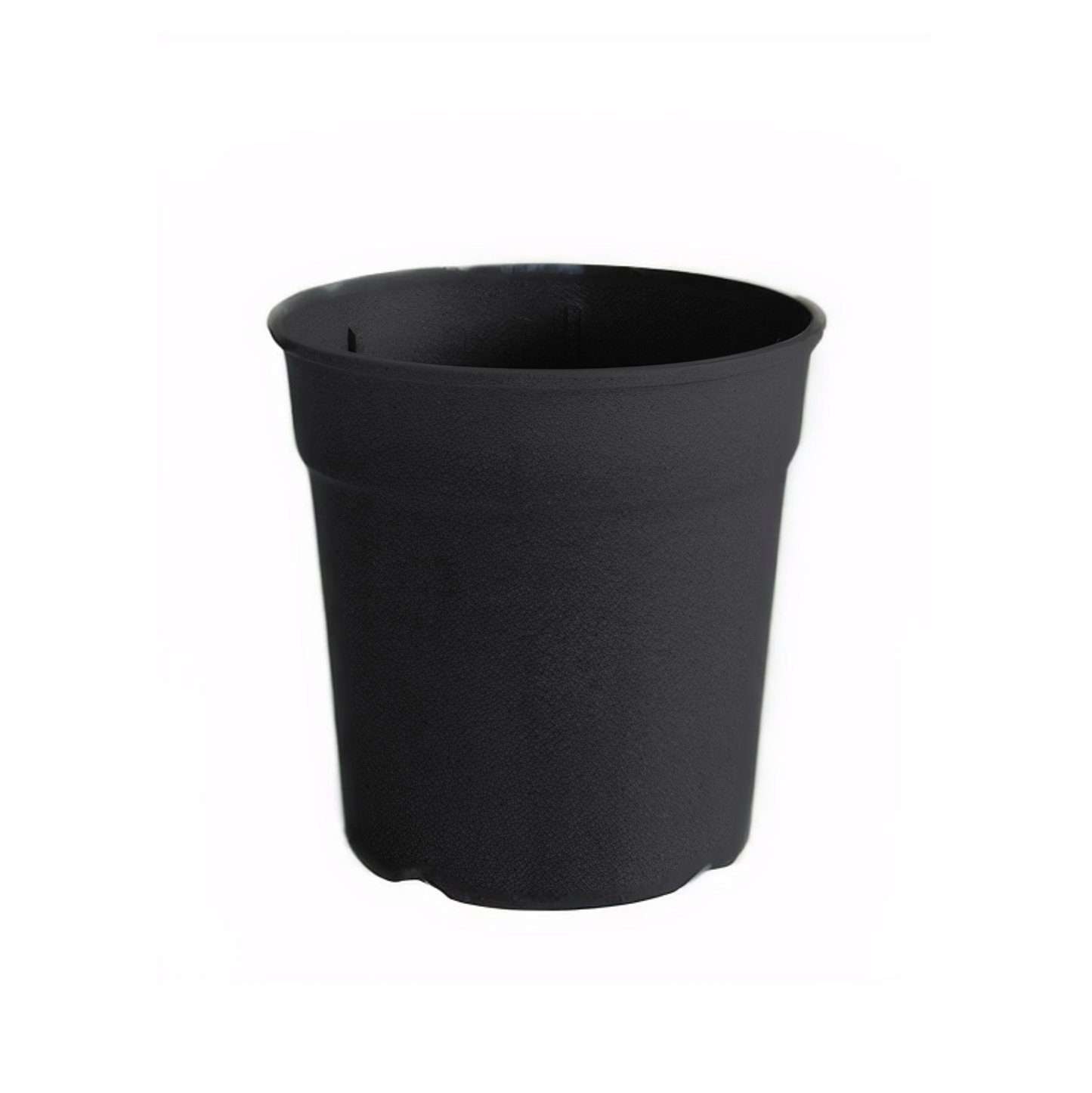Grower 6-20cm Biodegradable plant pots