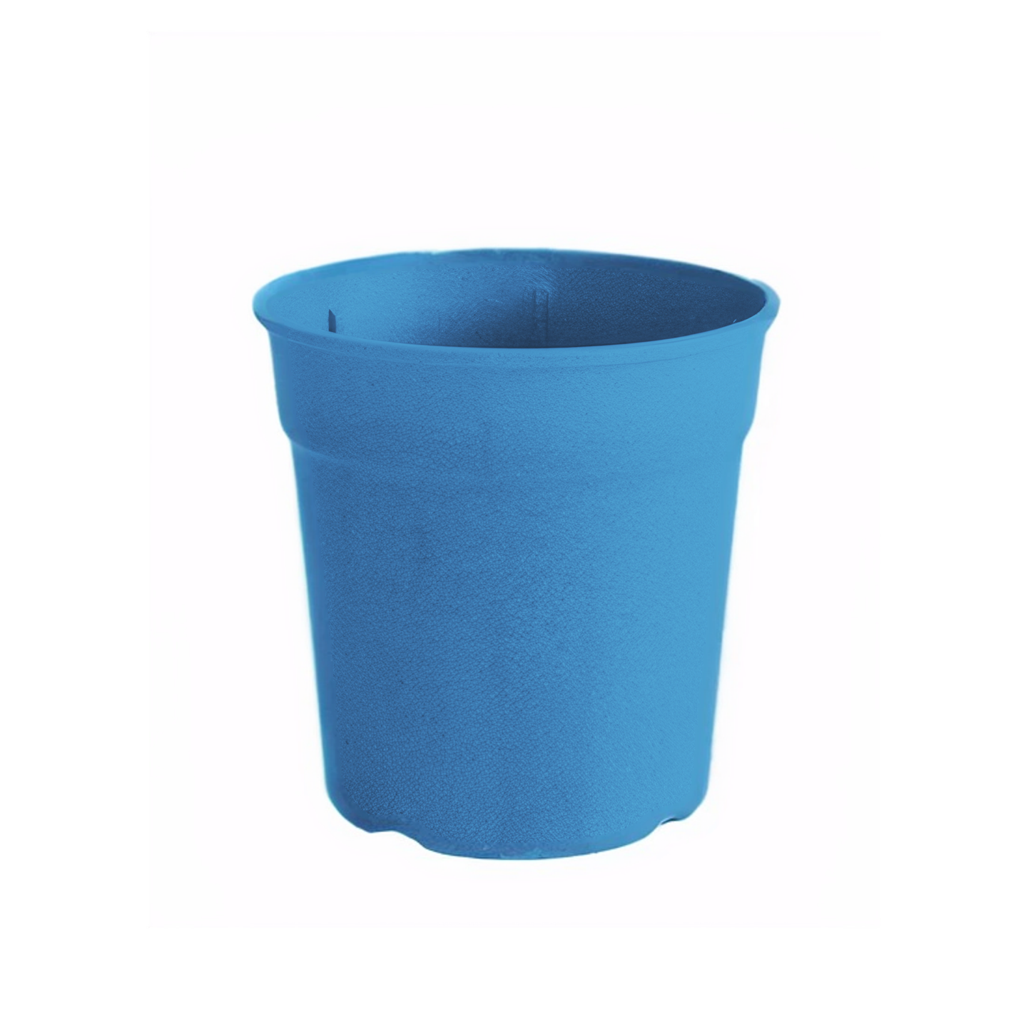 Grower 6-20cm Biodegradable plant pots