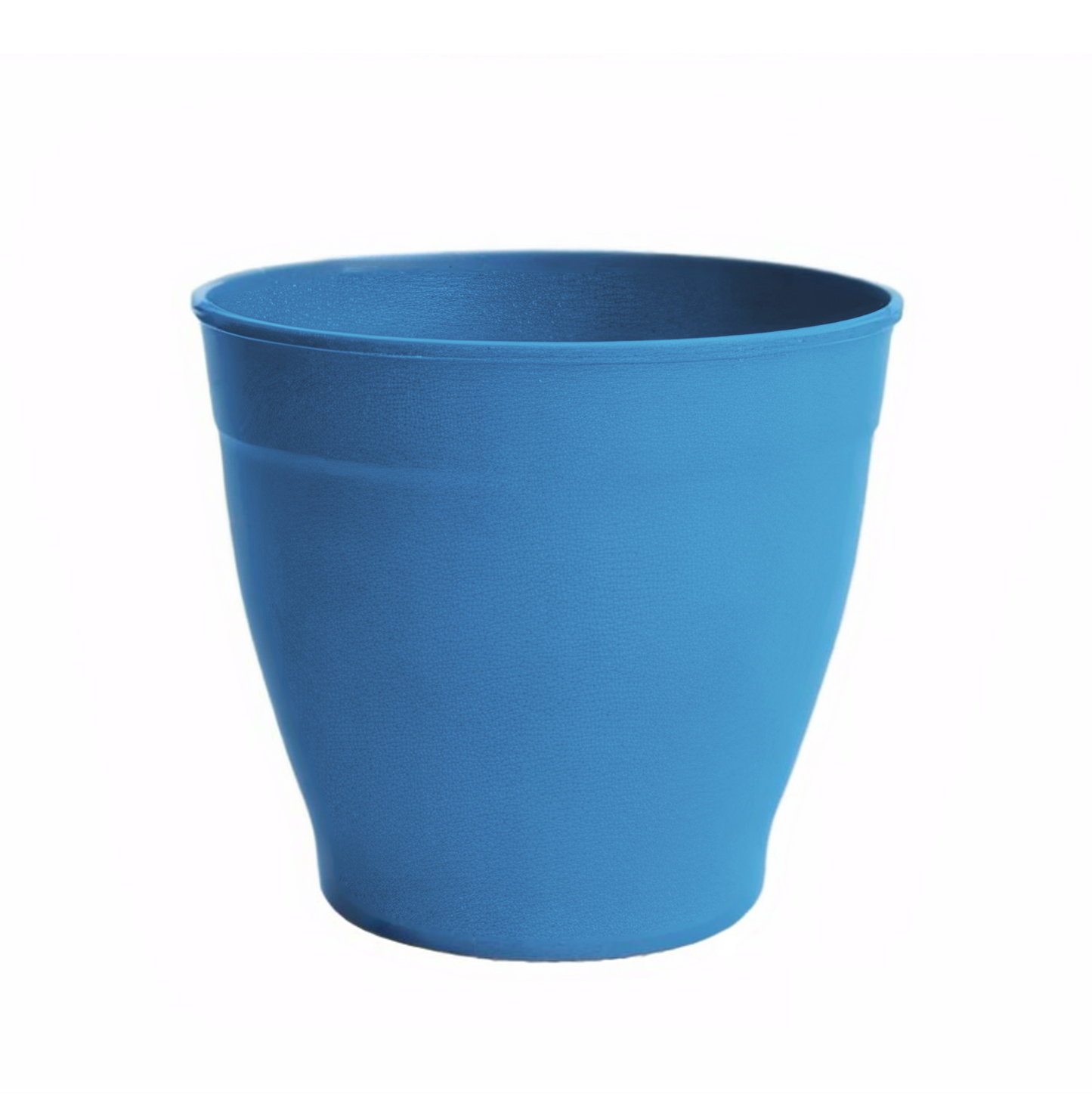 Canterbury 15-30.5cm Biodegradable plant pots