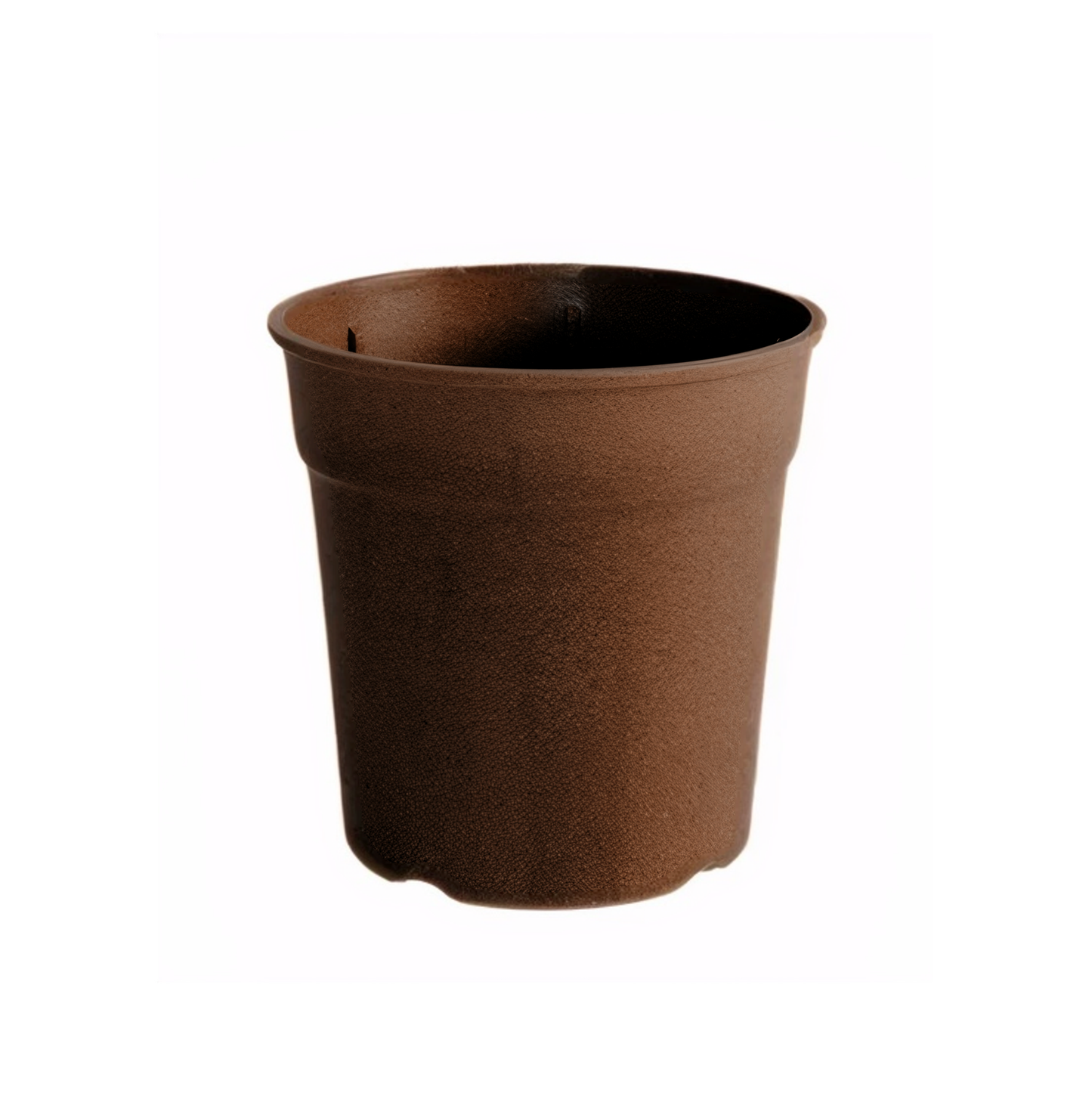 Grower 6-20cm Biodegradable plant pots