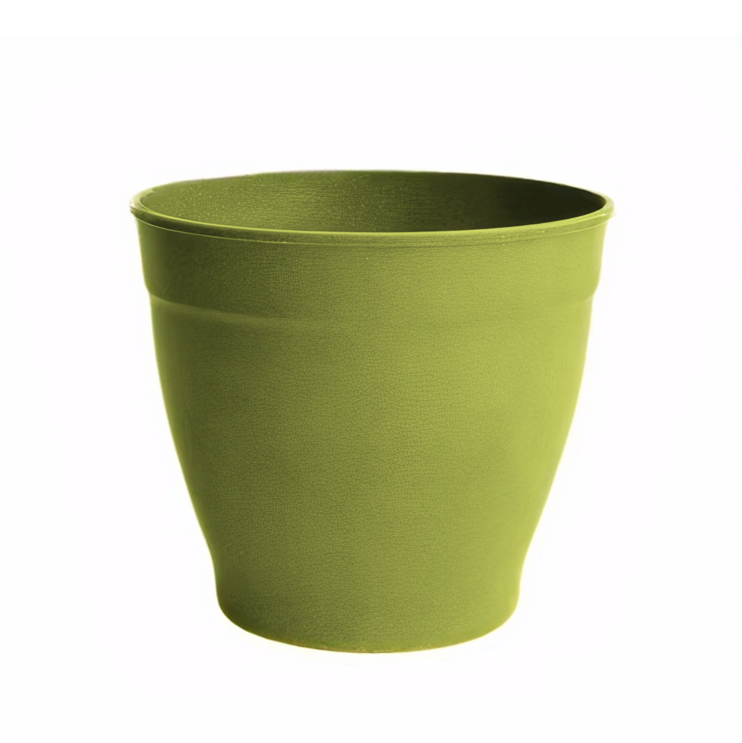 Canterbury 15-30.5cm Biodegradable plant pots