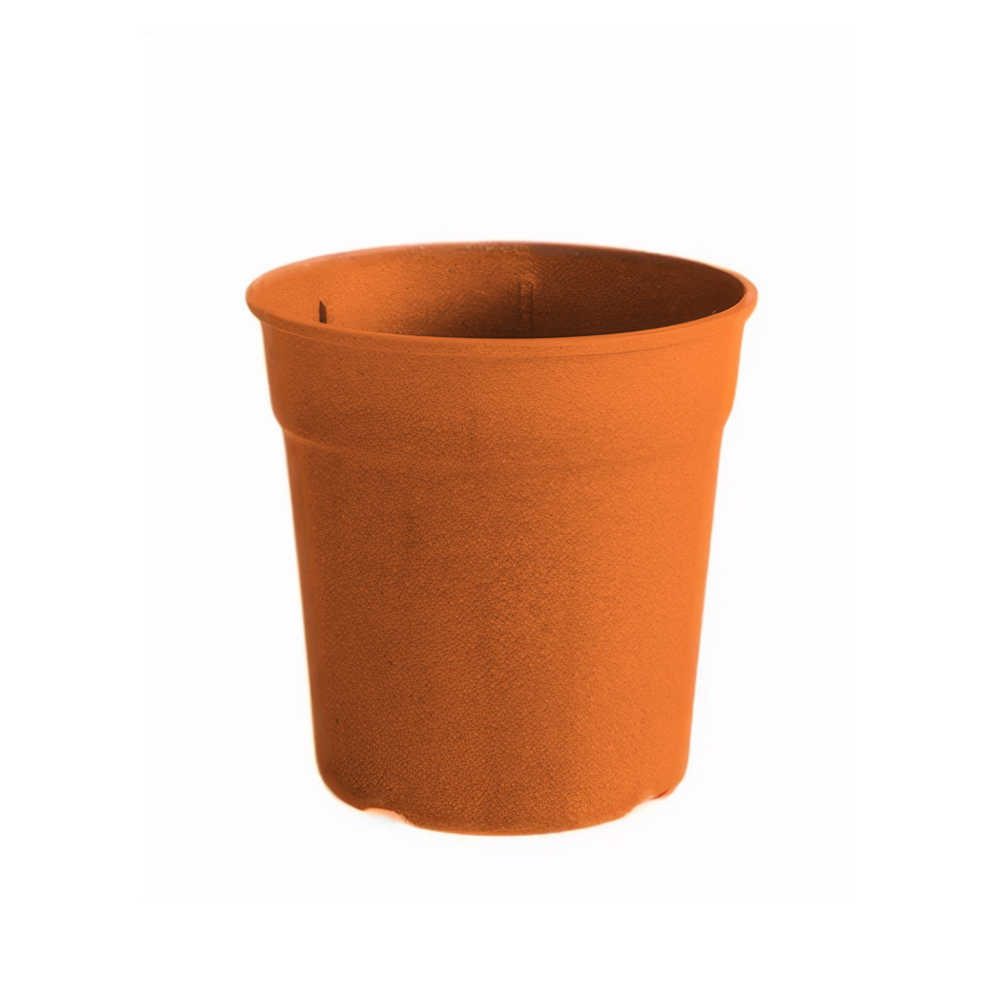 Grower 6-20cm Biodegradable plant pots