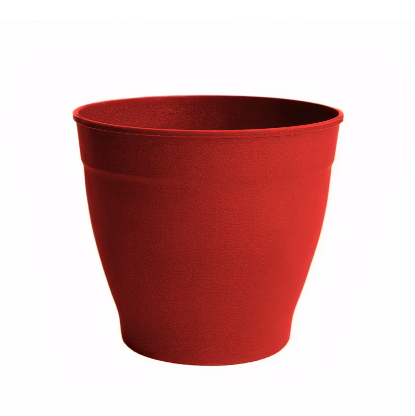 Canterbury 15-30.5cm Biodegradable plant pots
