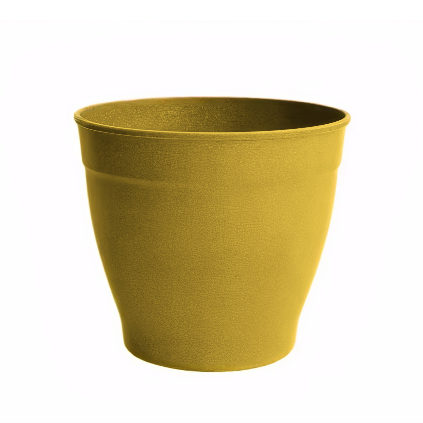 Canterbury 15-30.5cm Biodegradable plant pots