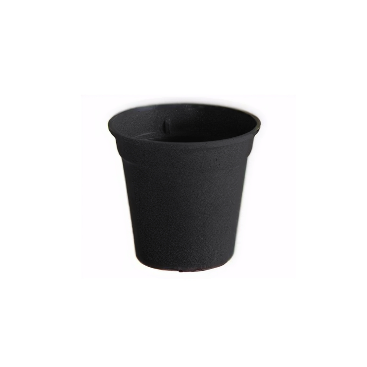 Grower 6-20cm Biodegradable plant pots