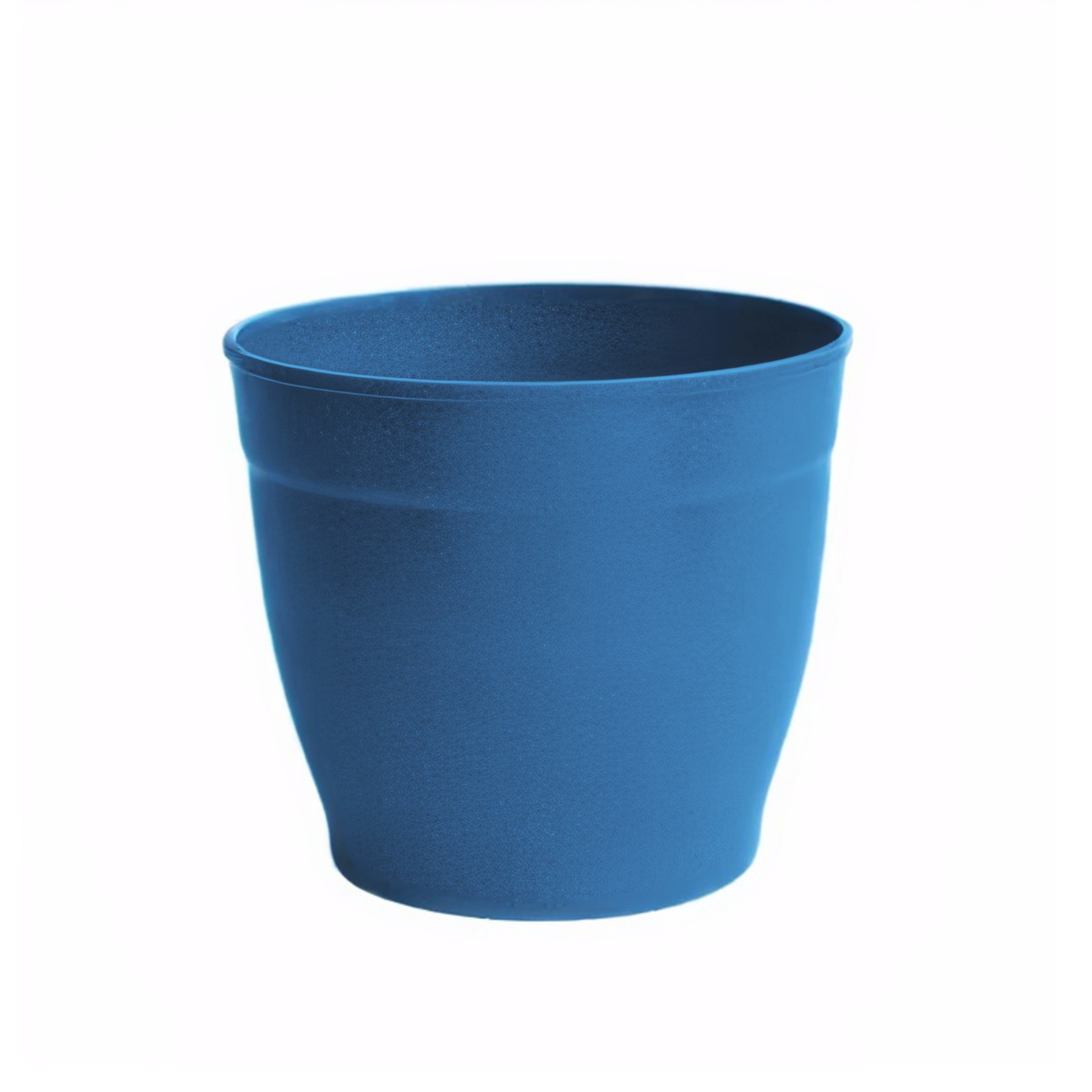 Canterbury 15-30.5cm Biodegradable plant pots