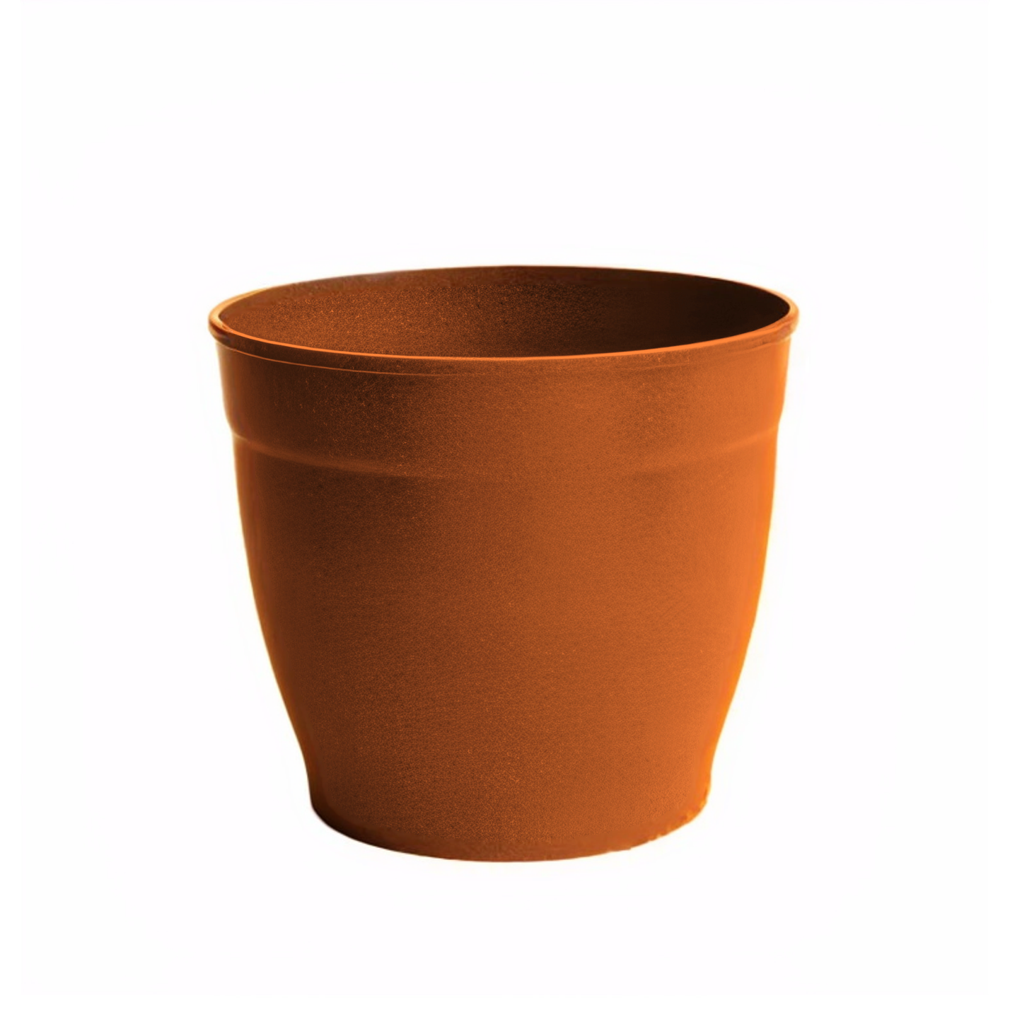Canterbury 15-30.5cm Biodegradable plant pots
