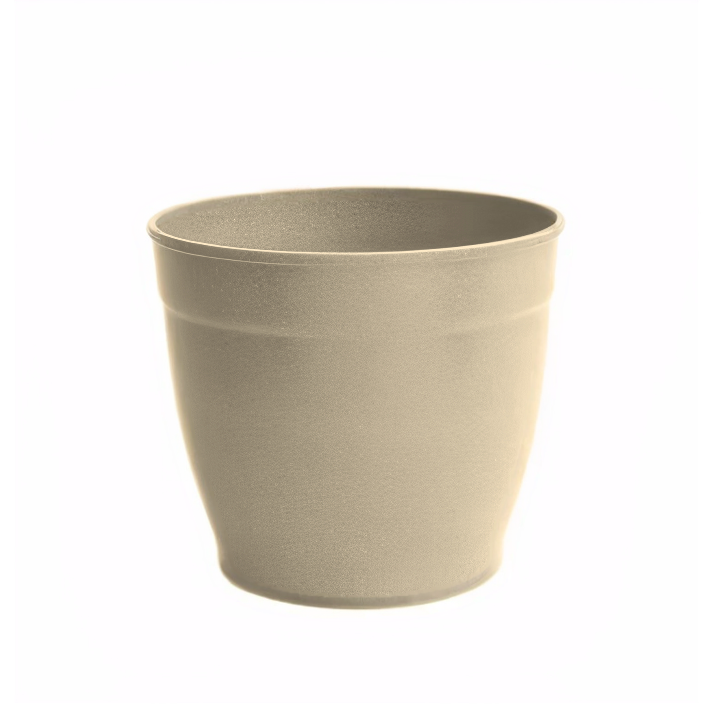 Canterbury 15-30.5cm Biodegradable plant pots