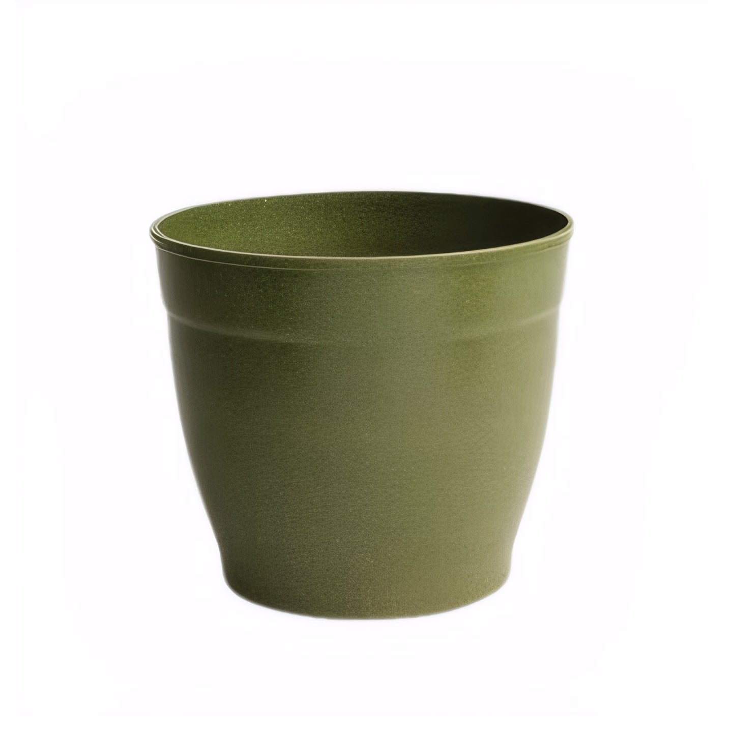 Canterbury 15-30.5cm Biodegradable plant pots