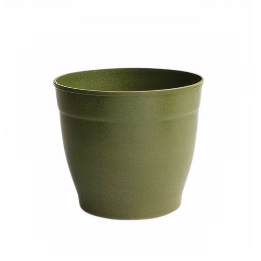 Canterbury 15-30.5cm Biodegradable plant pots