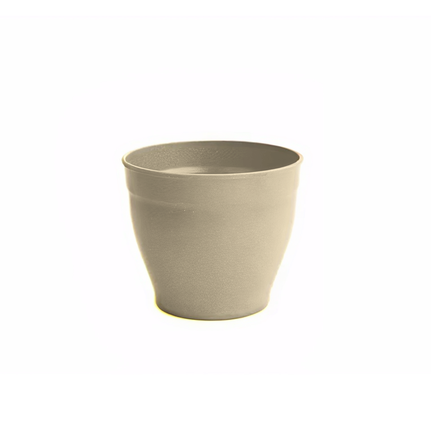 Canterbury 15-30.5cm Biodegradable plant pots