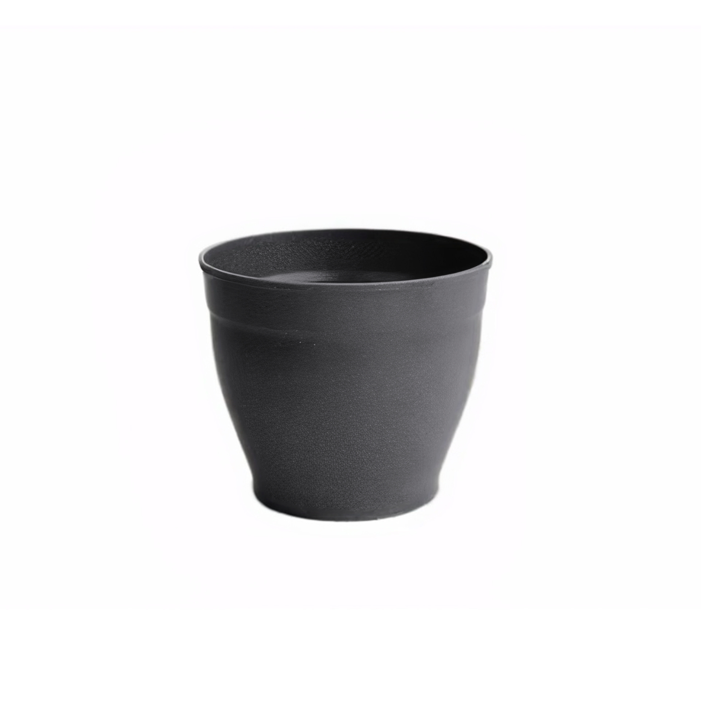 Canterbury 15-30.5cm Biodegradable plant pots