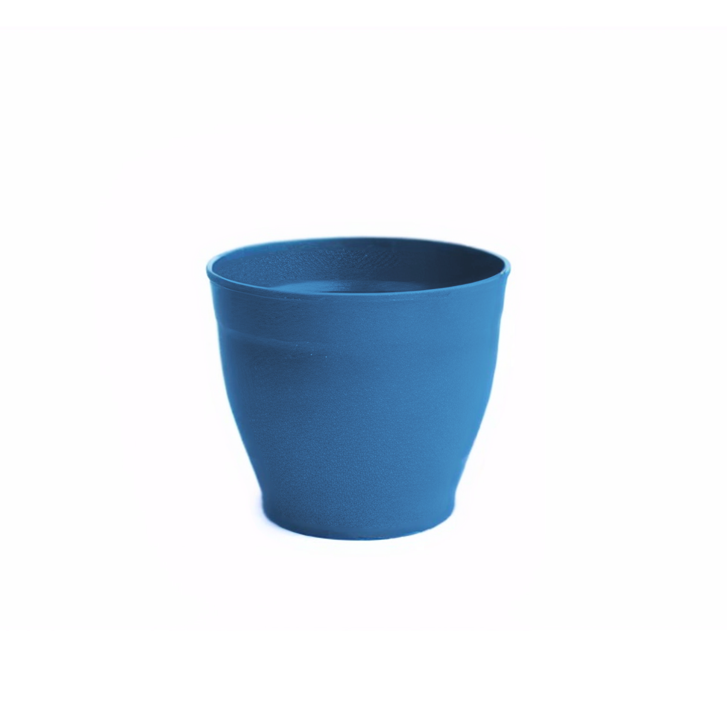 Canterbury 15-30.5cm Biodegradable plant pots