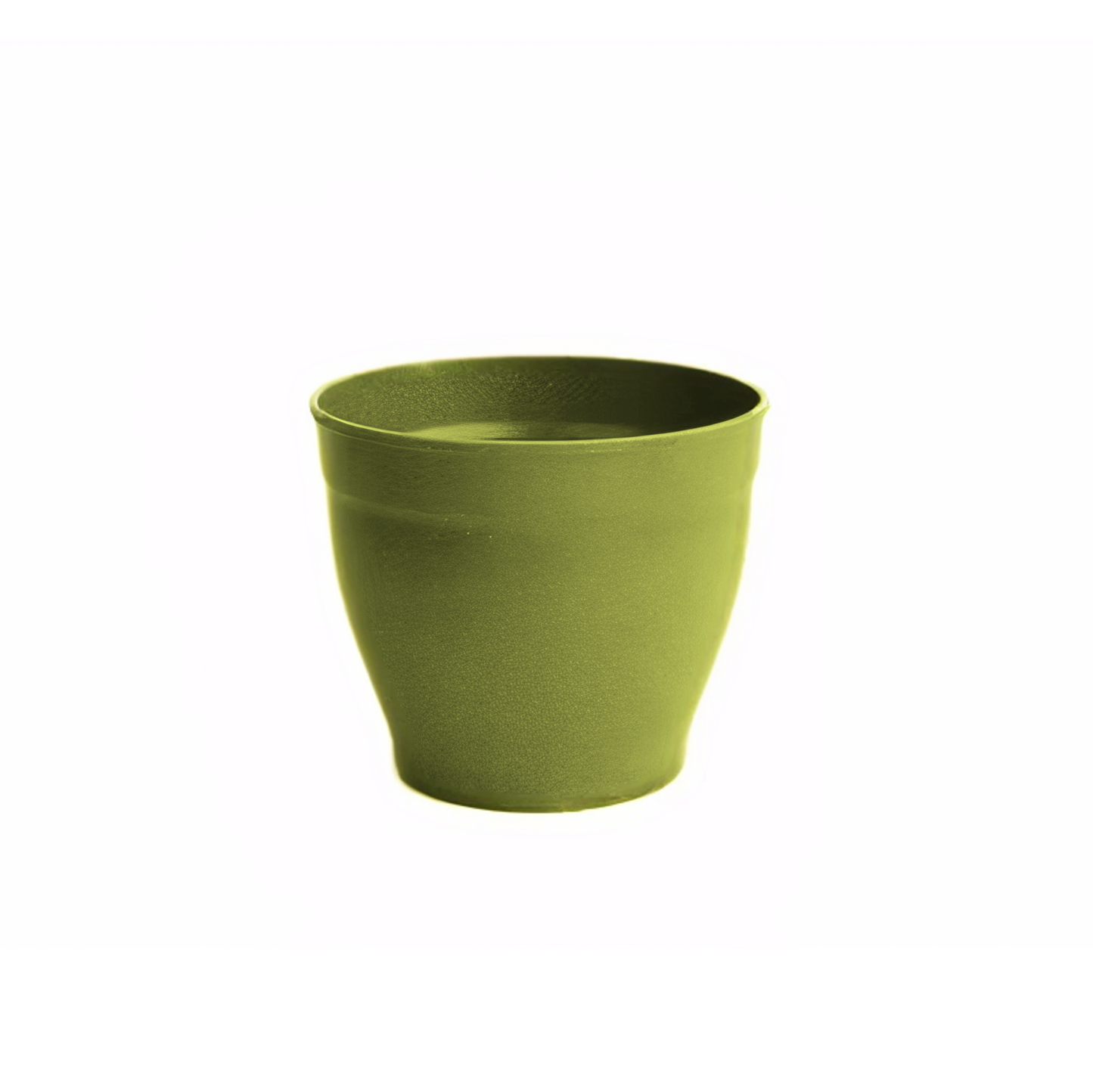 Canterbury 15-30.5cm Biodegradable plant pots