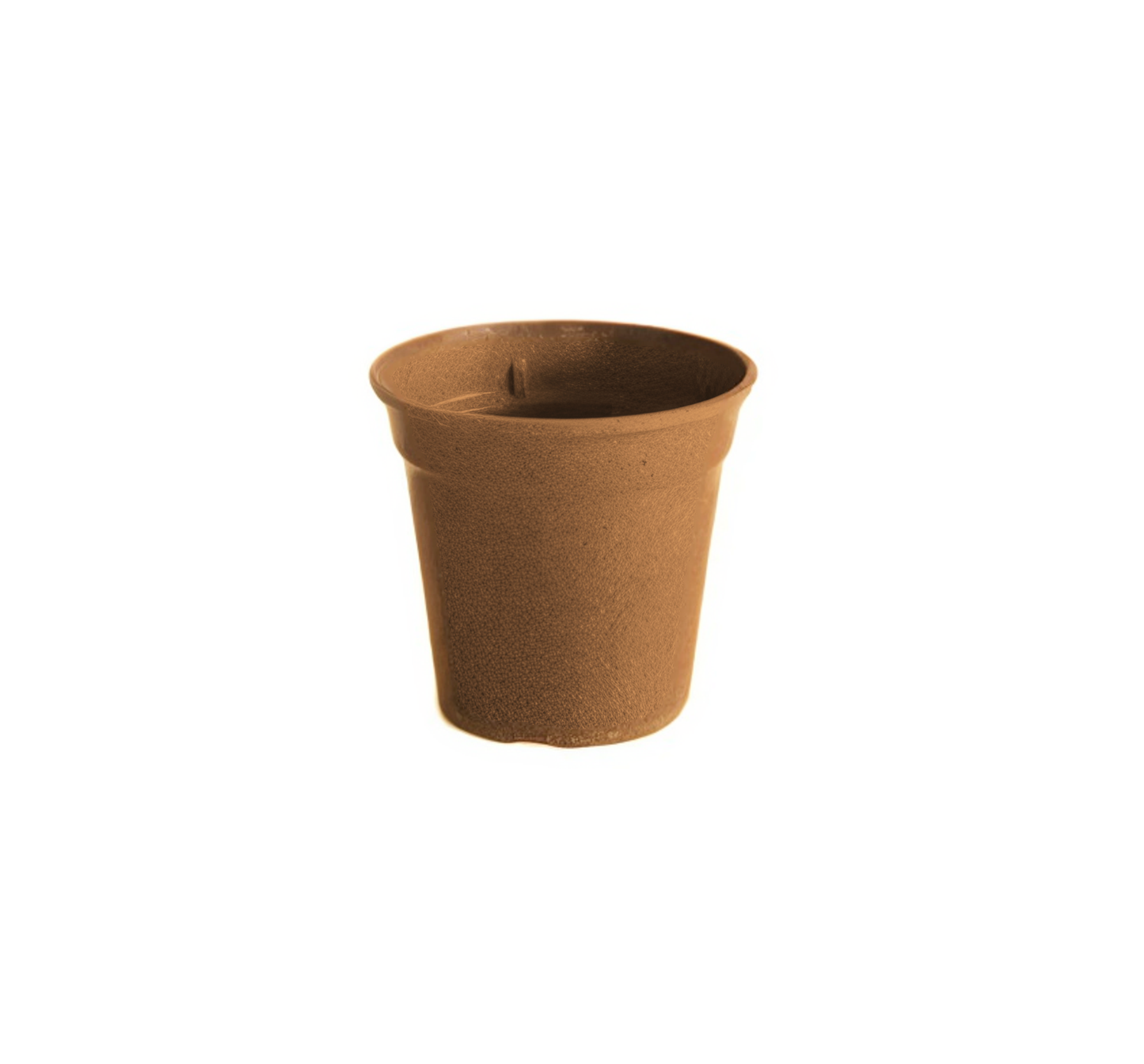 Grower 6-20cm Biodegradable plant pots