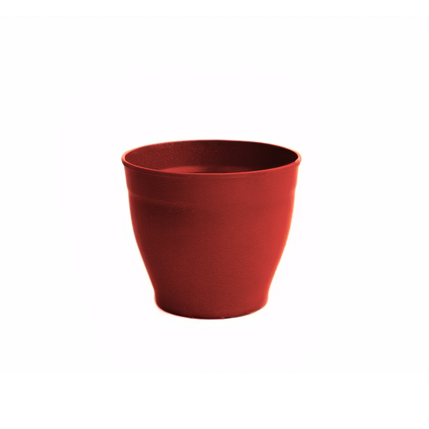 Canterbury 15-30.5cm Biodegradable plant pots