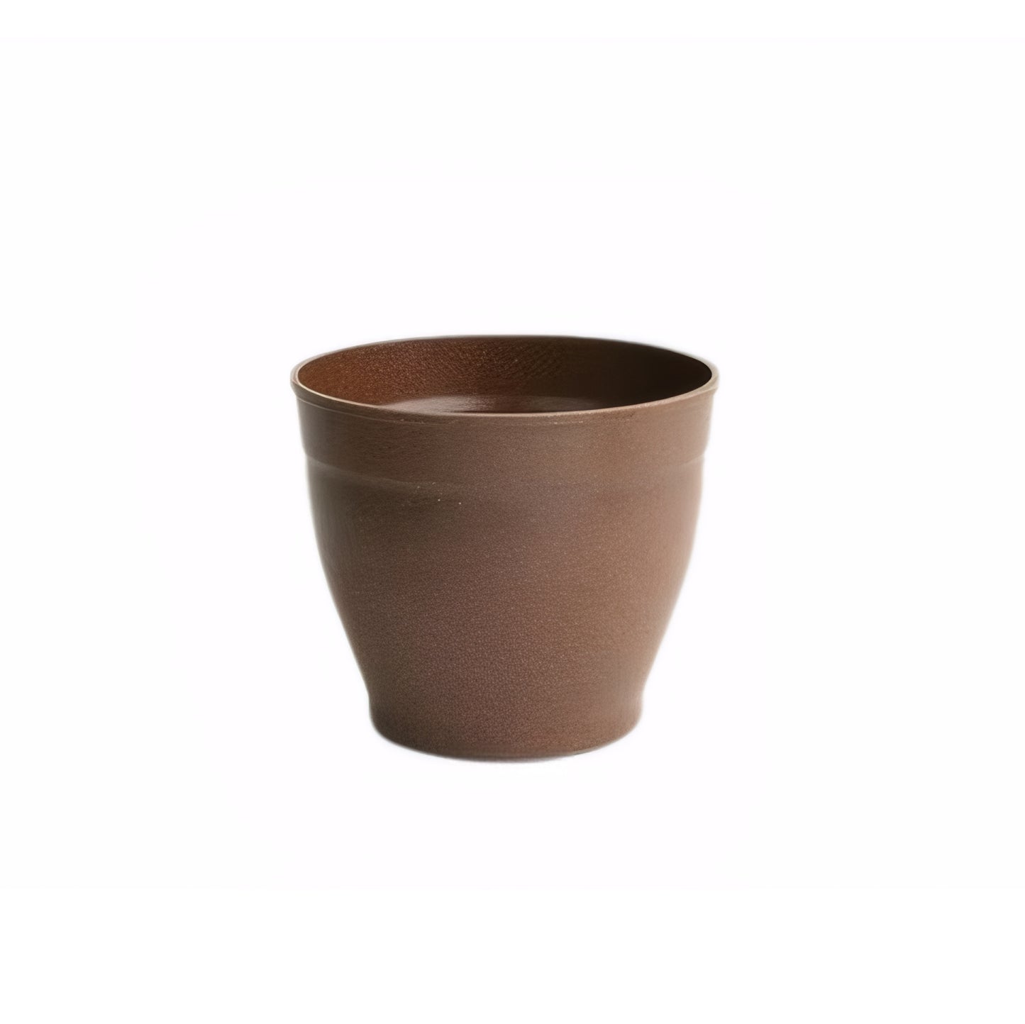 Canterbury 15-30.5cm Biodegradable plant pots