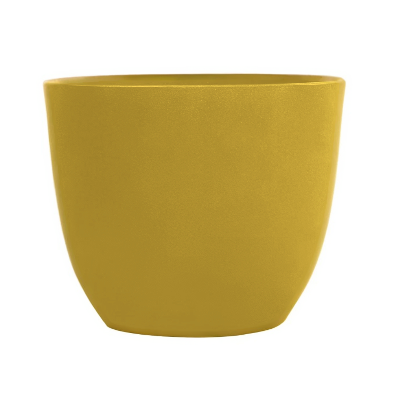 large compostable plant pots Southland 30cm Biodegradable plant pots – Tiaki Life