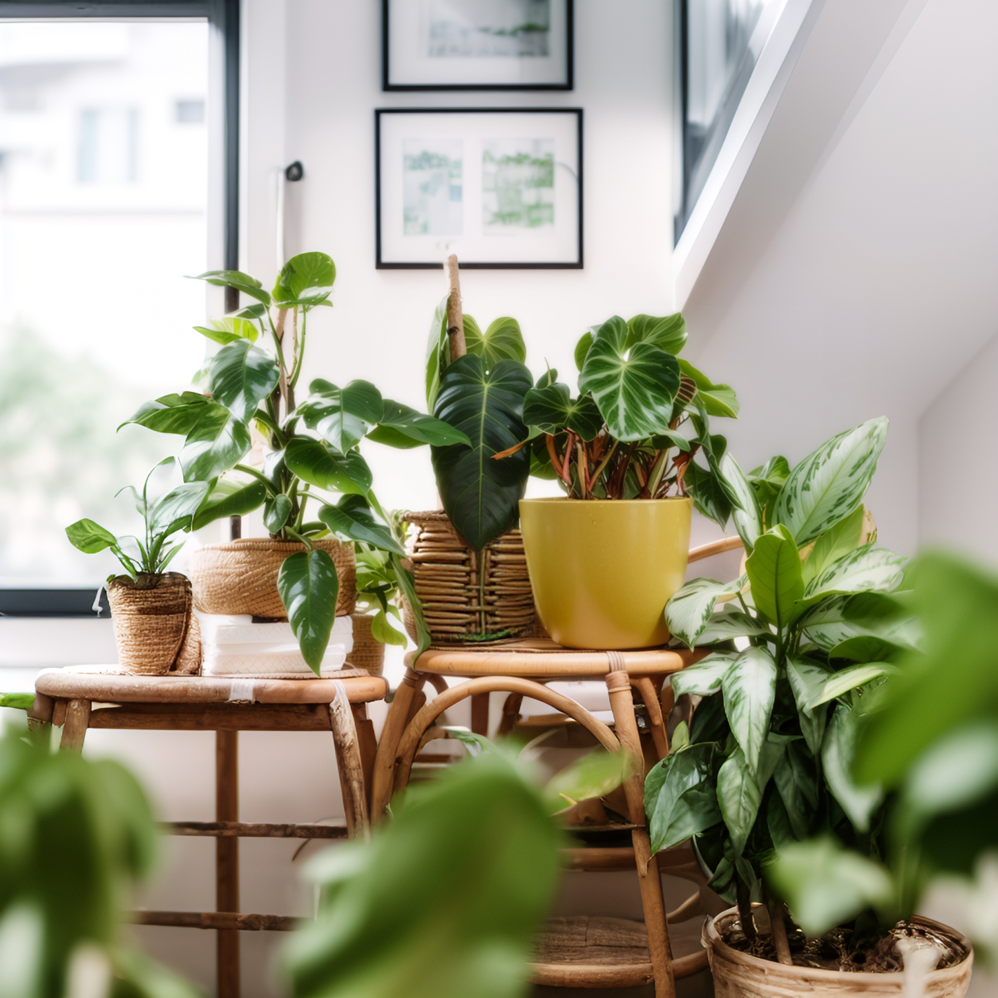 Southland 30cm Biodegradable plant pots